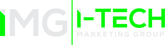 ITECH Marketing Group